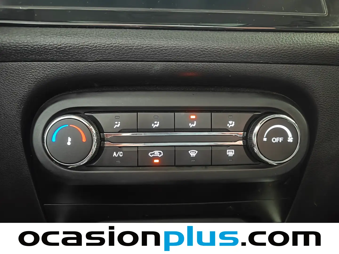 Foto DR AUTOMOBILES DR 4.0 DR AUTOMOBILES DR4 1.5 (116 CV)