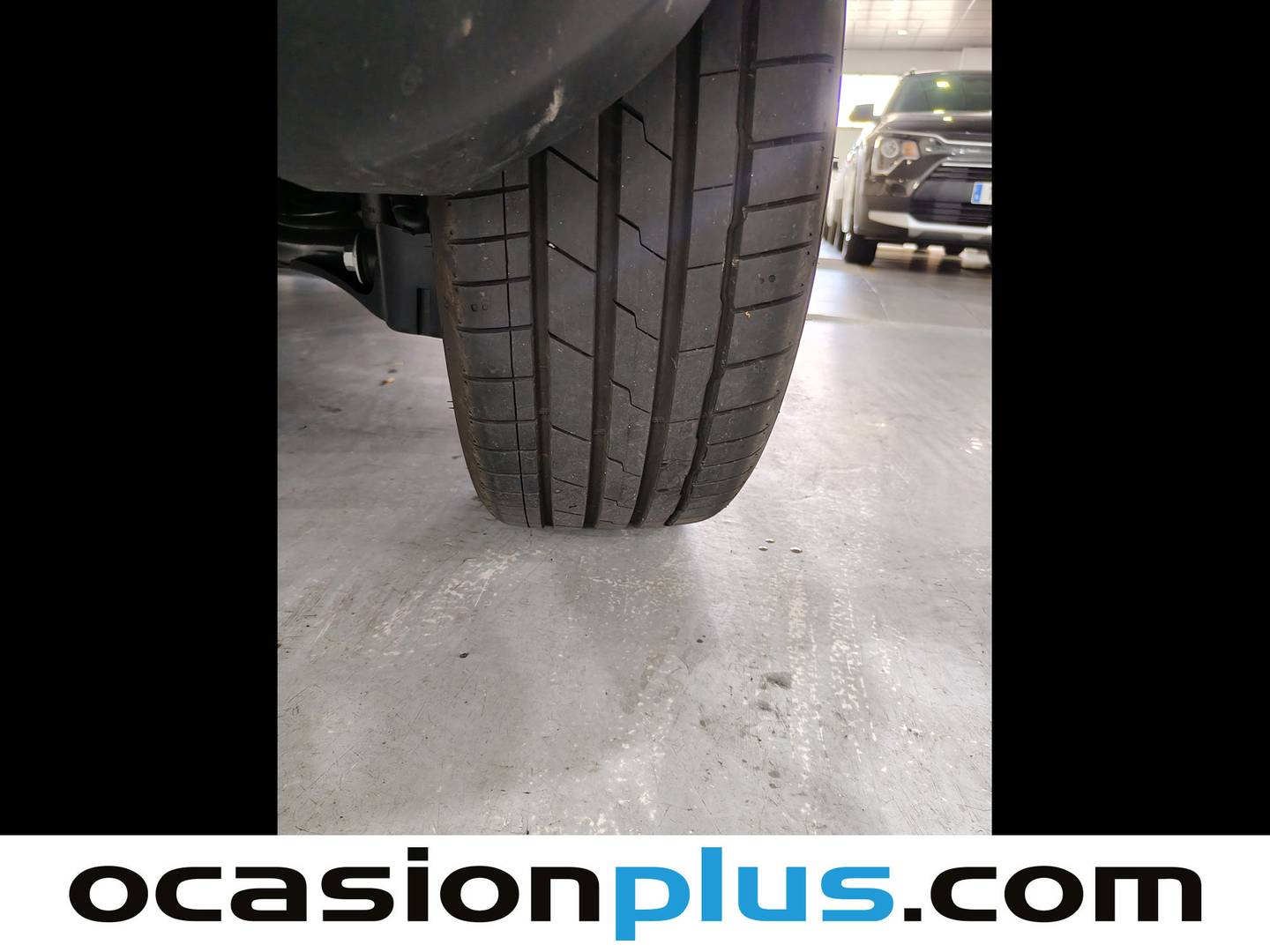 Nissan JUKE Nissan Juke 1.6 Hybrid Tekna (143 CV) híbrido