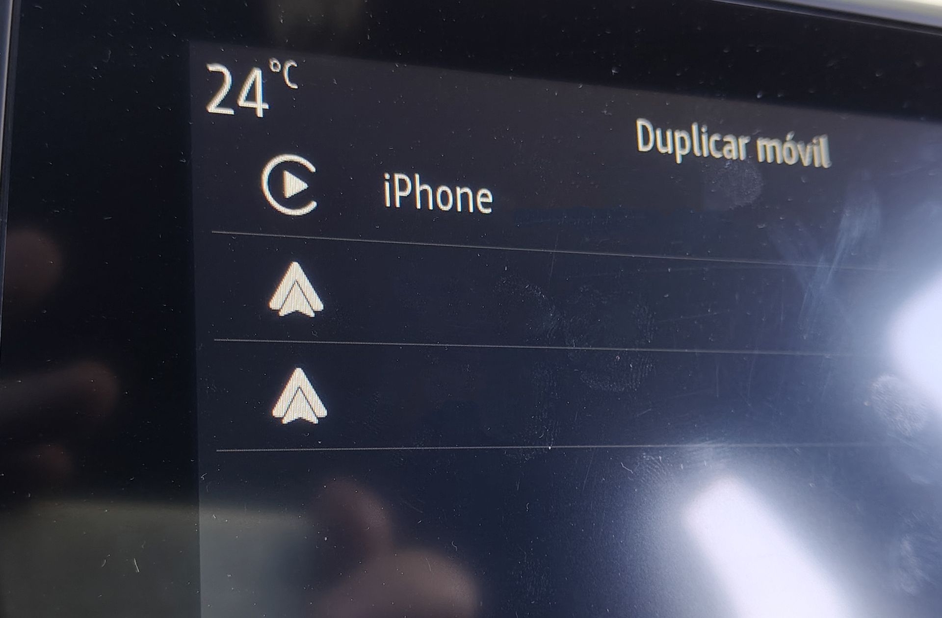 Renault Captur Zen TCe - foto 8