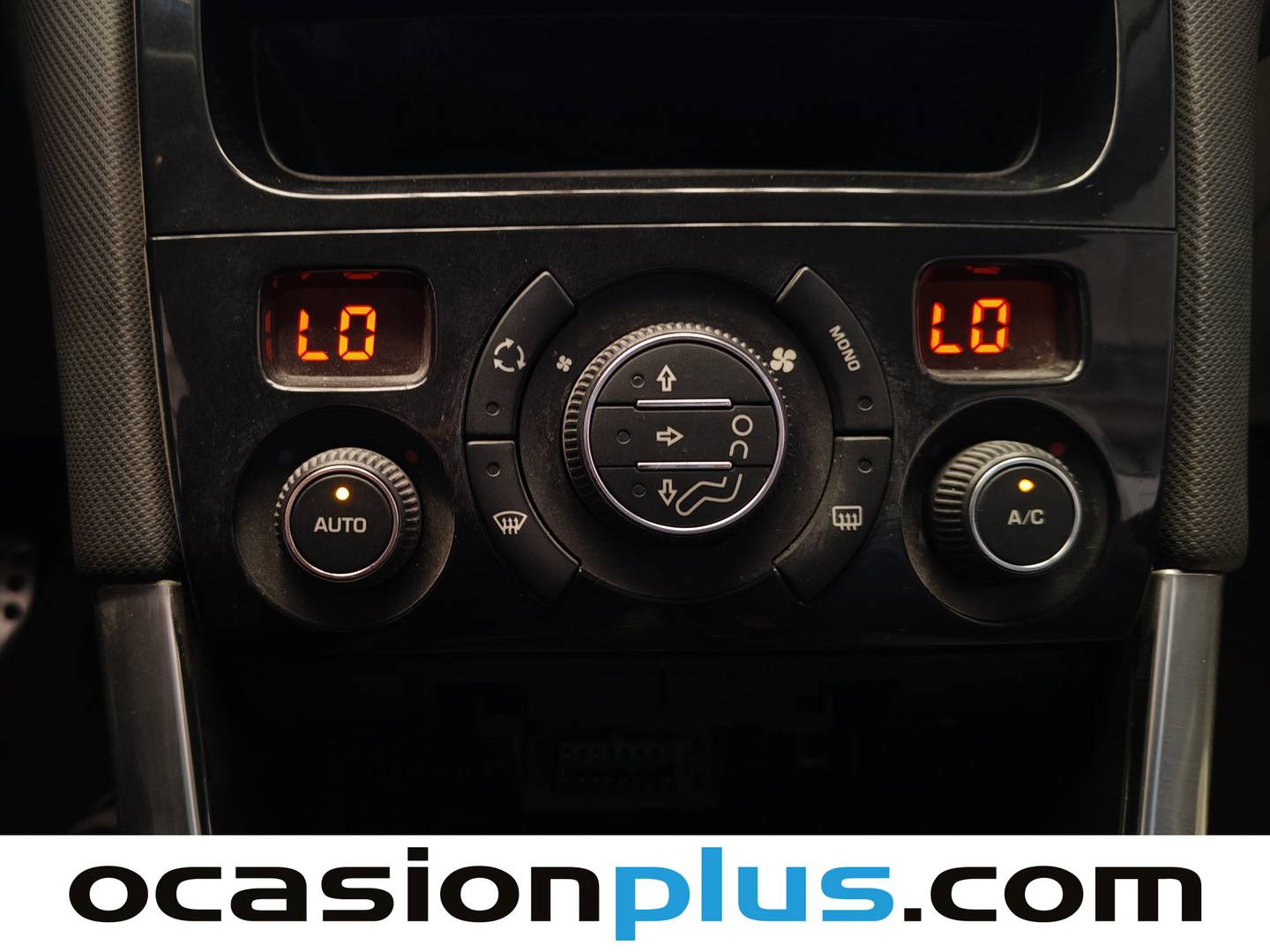 Peugeot 308 Peugeot 308 CC 1.6 THP Edition Limitada (150 CV) 150cv