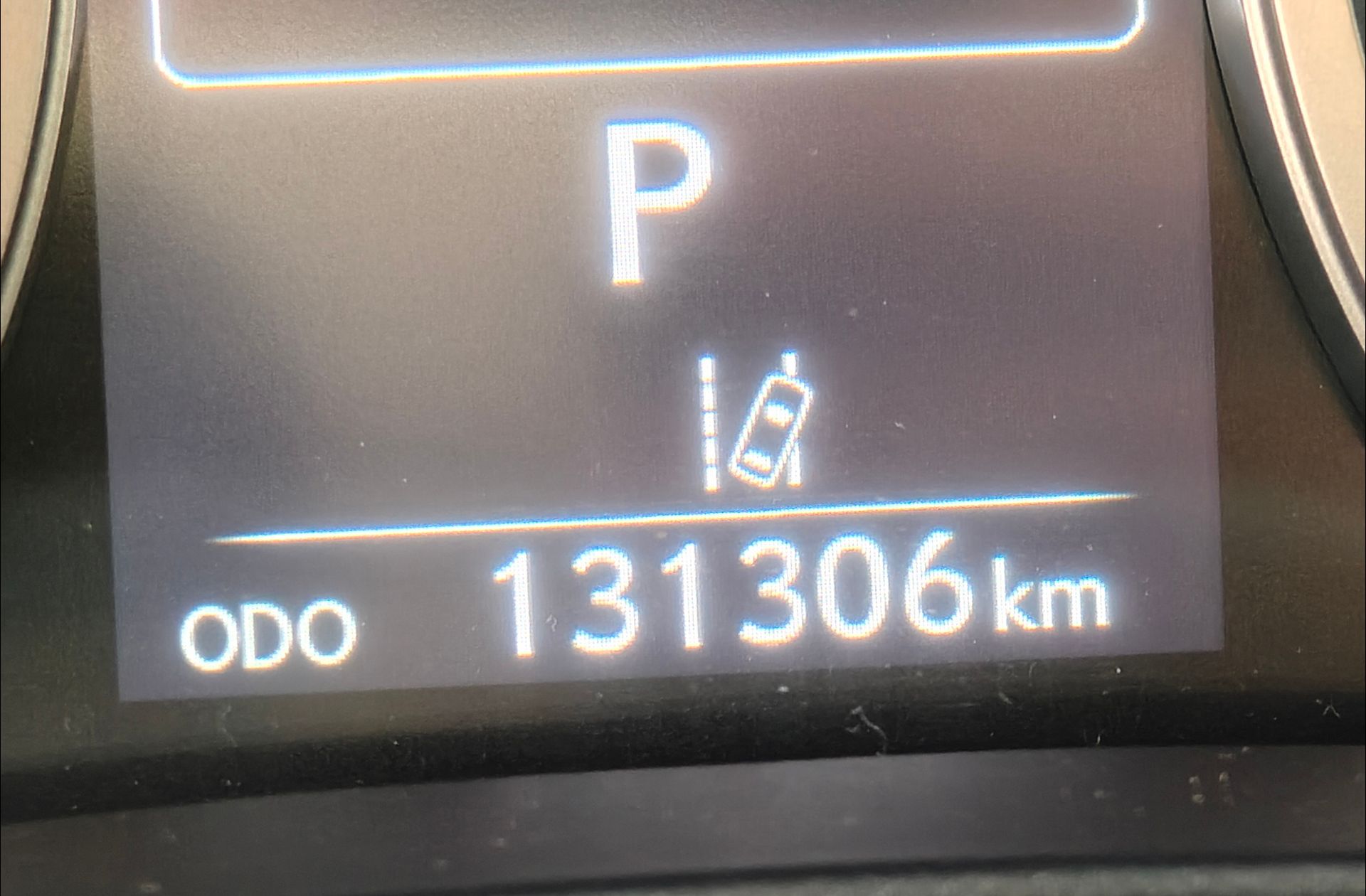 Lexus NX 300h Executive 4WD - foto 9