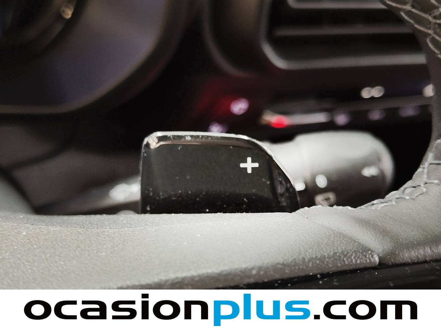 Citroën Berlingo Citroën Berlingo BlueHDi 130 S&S Talla M Max Auto Pack XTR (130 CV) km 0