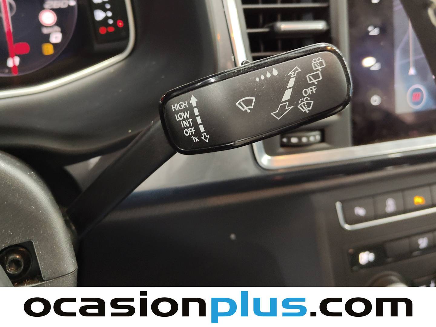 Foto Seat Ateca SEAT Ateca 1.5 TSI S&S Style XL (150 CV)