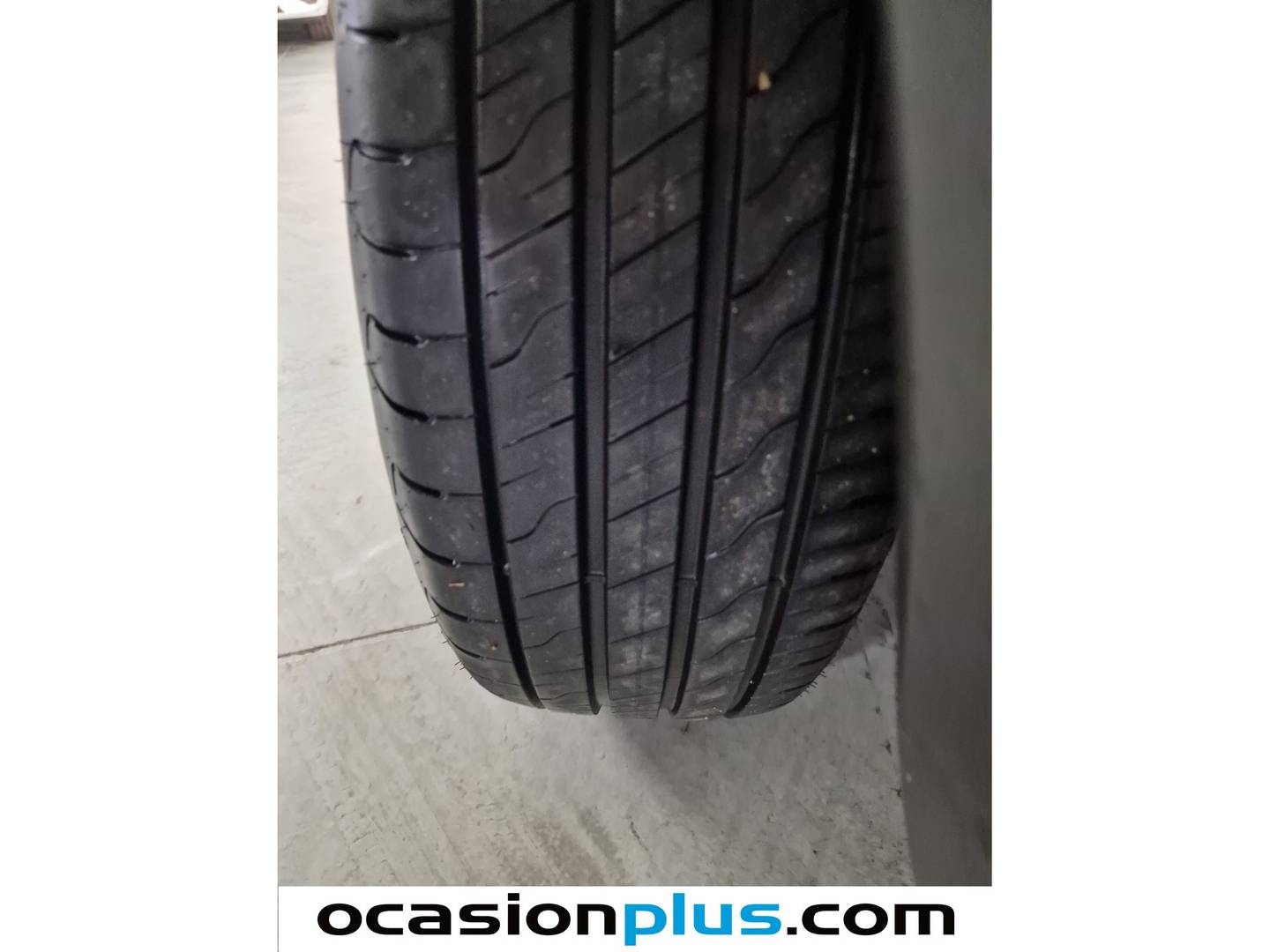 Nissan X-TRAIL Nissan X-Trail dCi 130 N-Connecta 4x2 (130 CV) al mejor precio