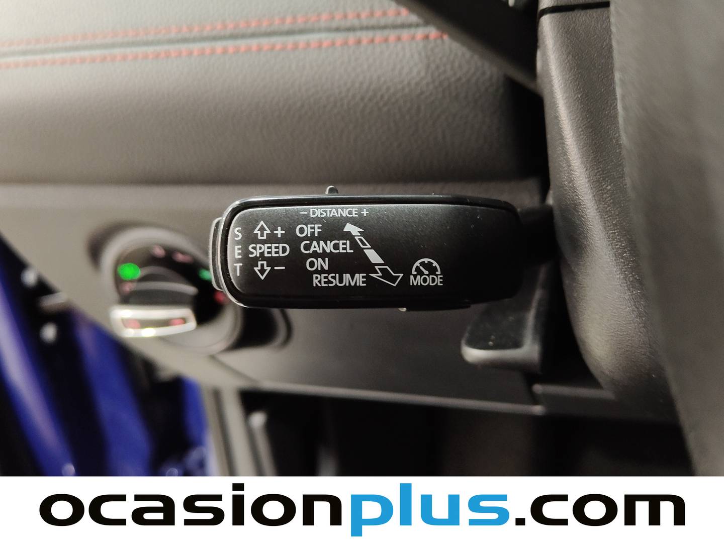Seat Arona Seat Arona 1.0 TSI FR Go2 DSG (110 CV) 110cv