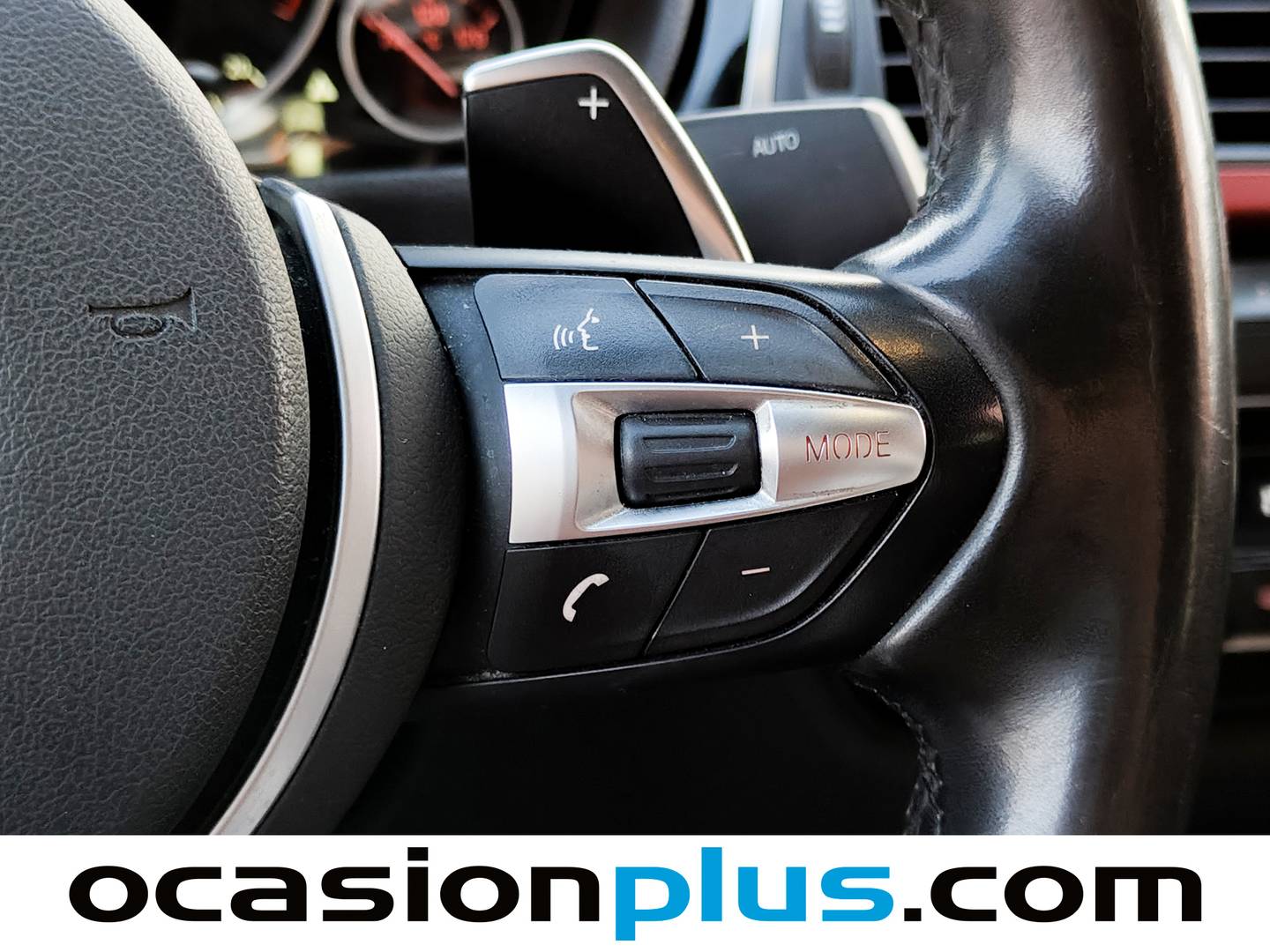 BMW Serie 3 BMW Serie 3 320i Gran Turismo (184 CV) 2020