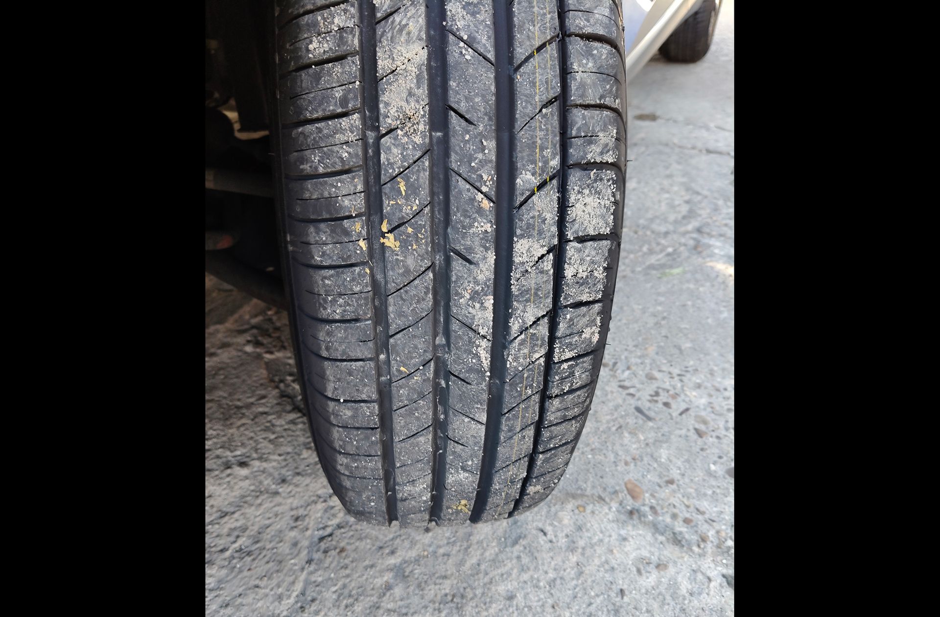 Kia Sportage 1.6 T-GDi Drive 4x2 - foto 35