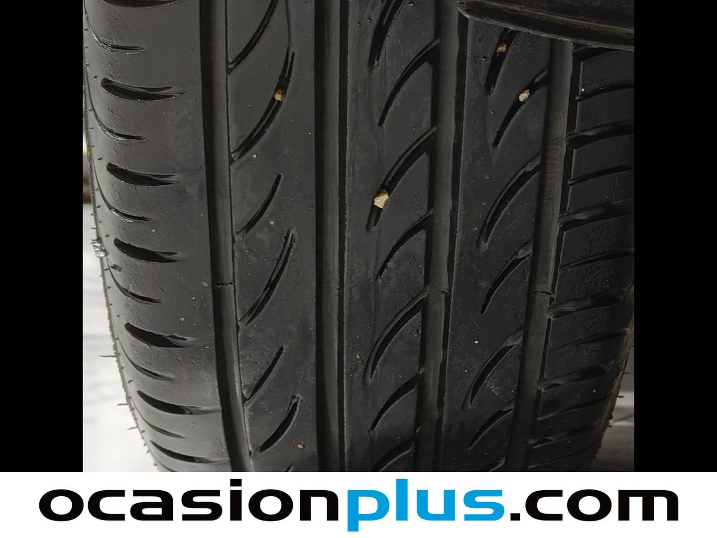 Foto Abarth 500 Abarth 500 1.4 16v T-Jet F595 (165 CV)