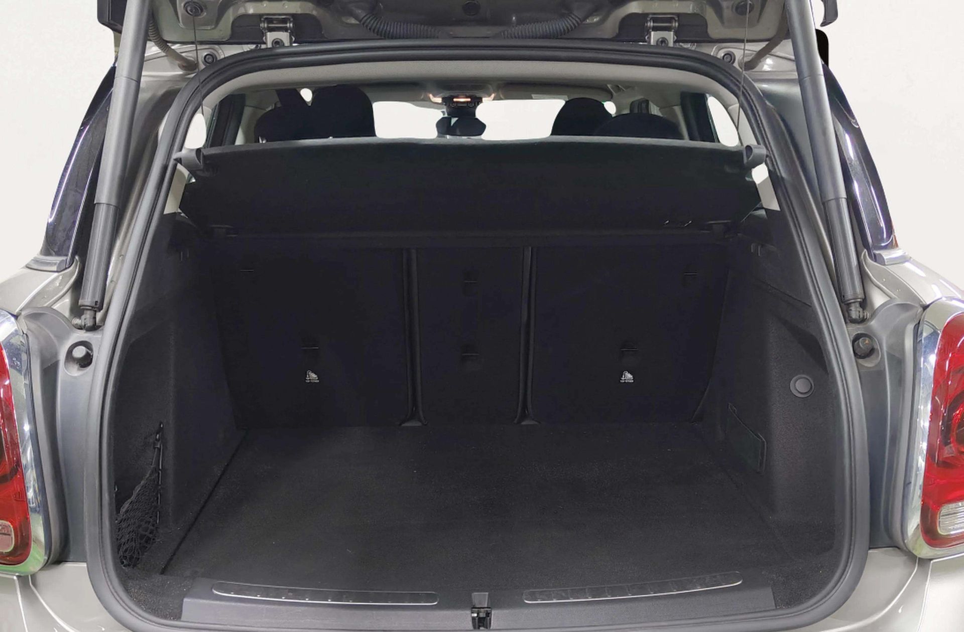 MINI Countryman Cooper - foto 12