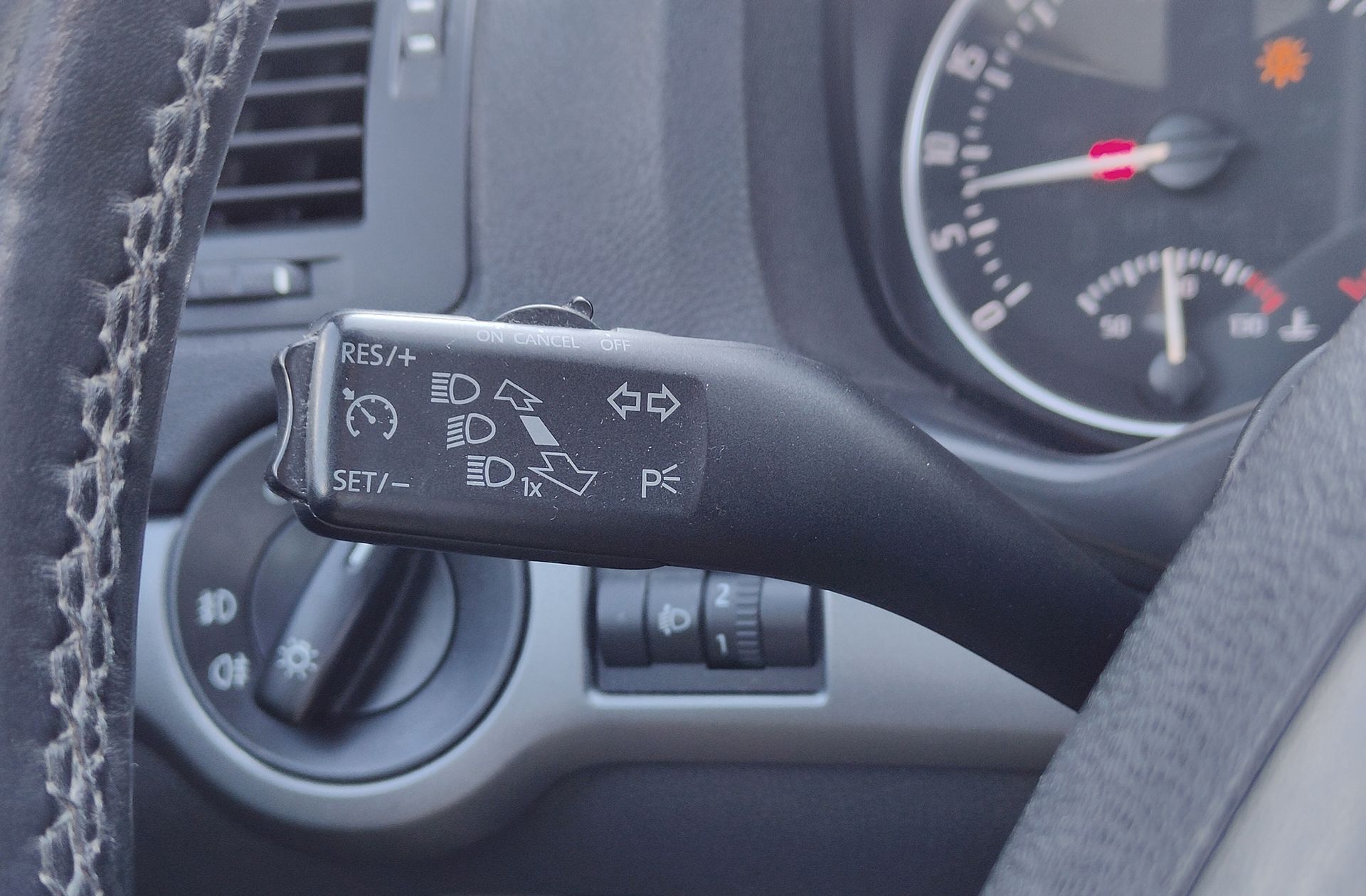 Škoda Octavia 1.6 TDI Active Plus - foto 19