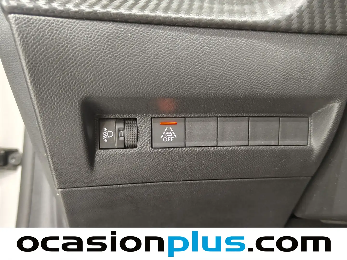 Foto Peugeot 208 Peugeot 208 BlueHDi 100 Active (100 CV)