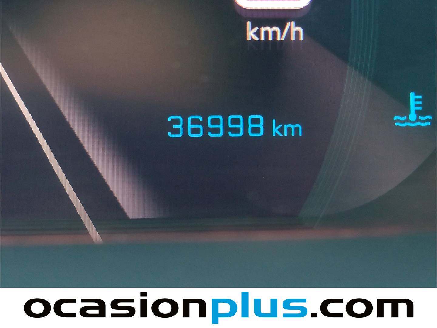 Peugeot 2008 Peugeot 2008 BlueHDi 110 Allure Pack (110 CV) 110cv