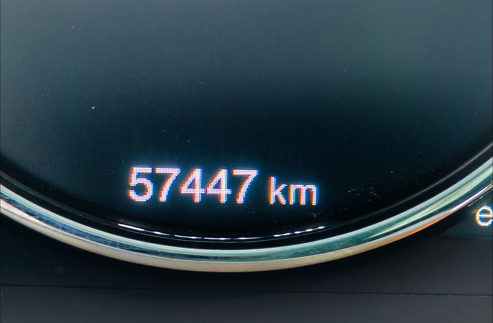 Fiat 500 1.0 Hybrid Dolcevita - foto 9