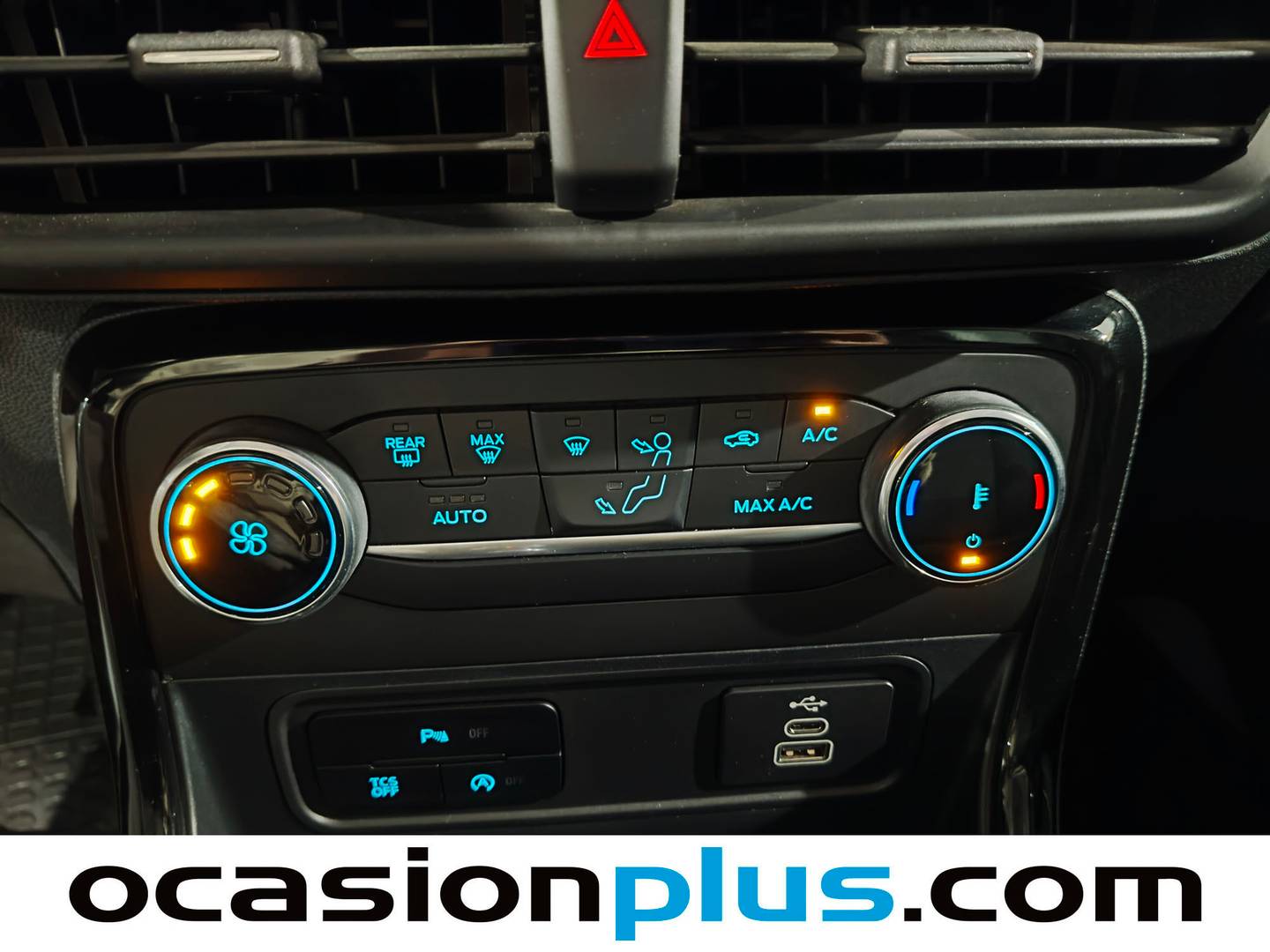 Ford EcoSport Ford EcoSport 1.0T EcoBoost S&S Active (125 CV) barato