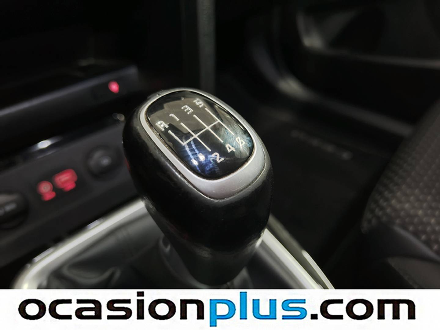 Foto KIA Ceed Kia Ceed 1.6 CRDi Tech (136 CV)