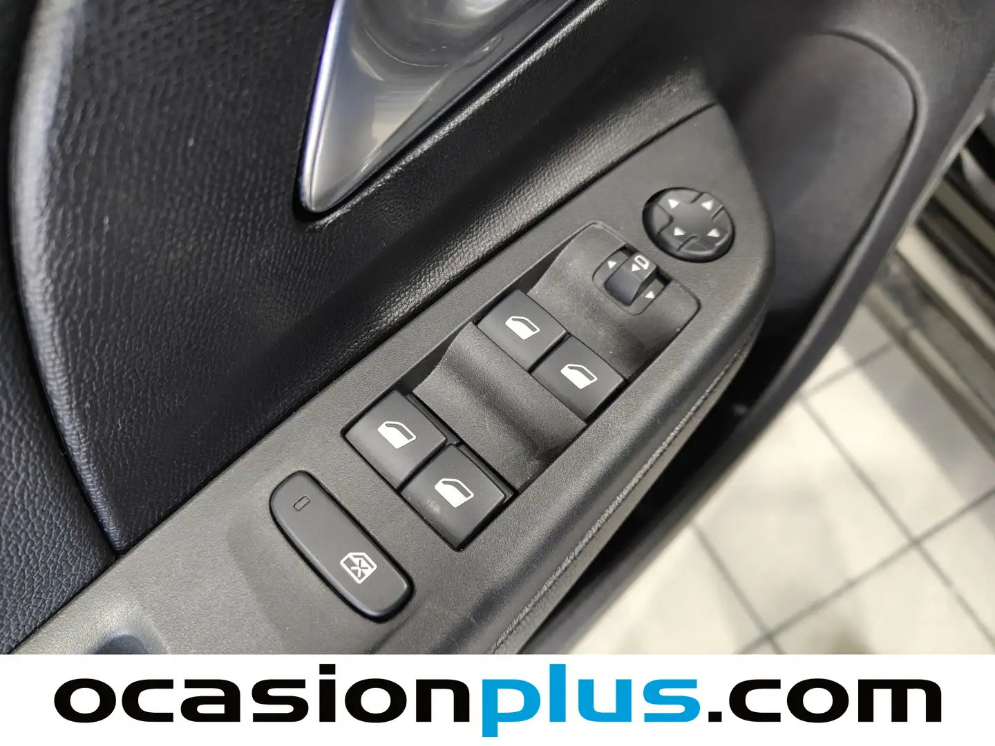 Foto Opel Corsa Opel Corsa 1.2 T XHL Hybrid GS eDCT (100 CV)