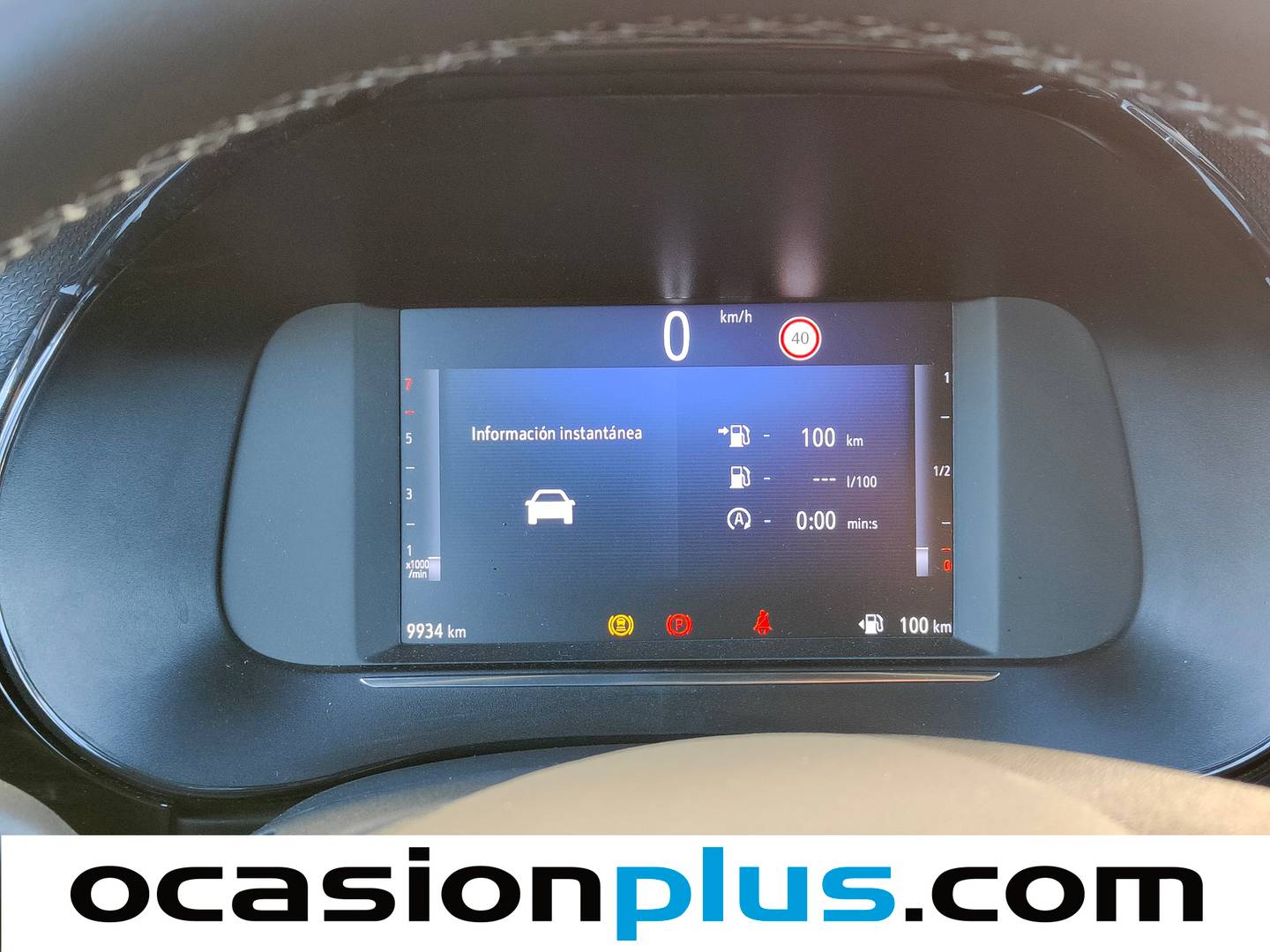 Foto Opel Corsa Opel Corsa 1.2 T XHL GS  (100 CV)