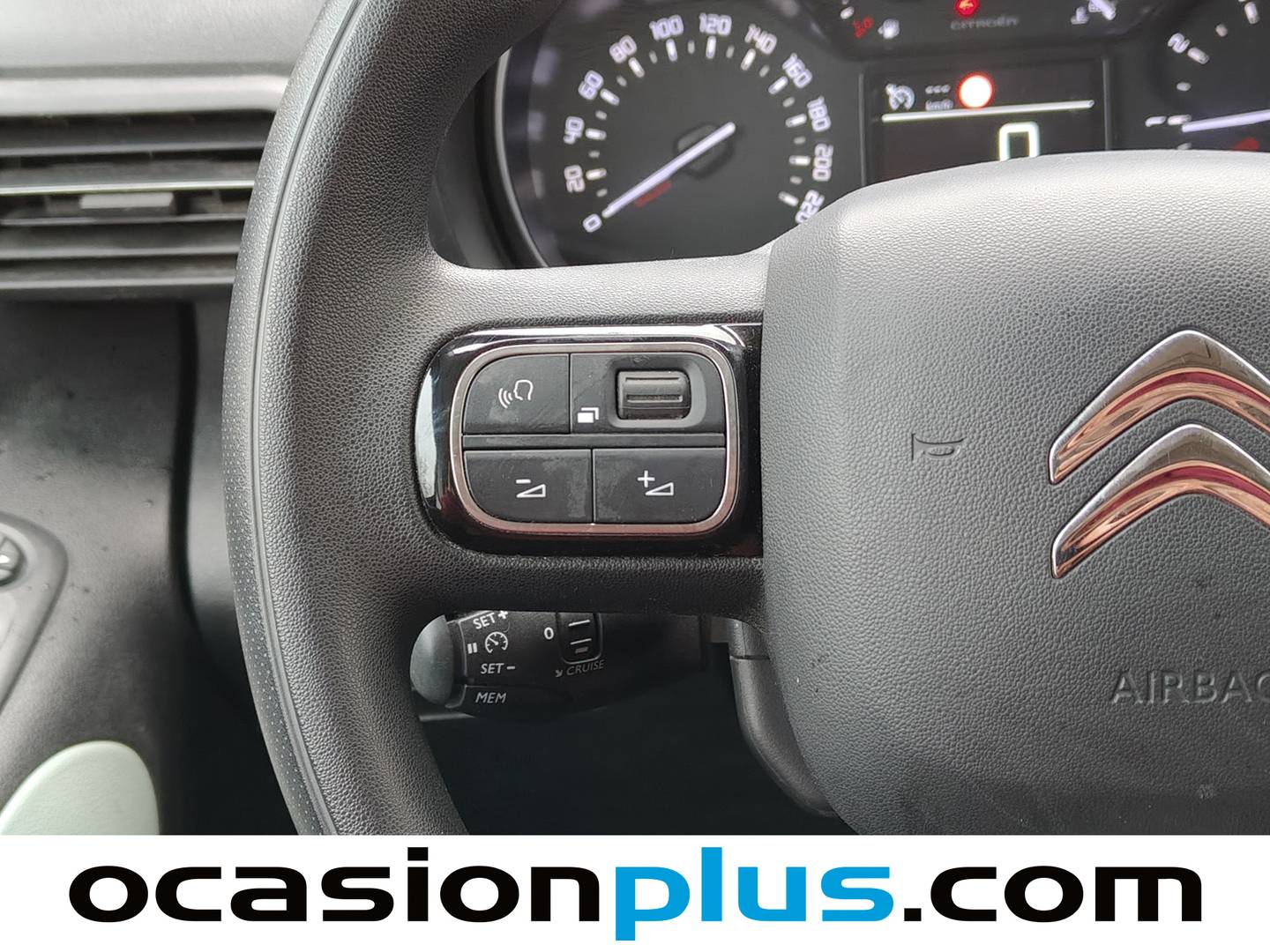 Foto Citroën Berlingo Citroen Berlingo BlueHDi 130 S&S Talla M Shine (130 CV)