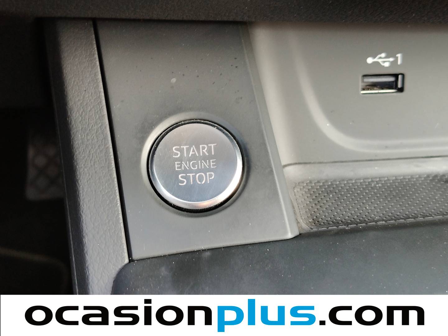 Audi A4 Allroad Quattro Audi A4 Allroad 40 TDI Quattro (204 CV) S Tronic híbrido