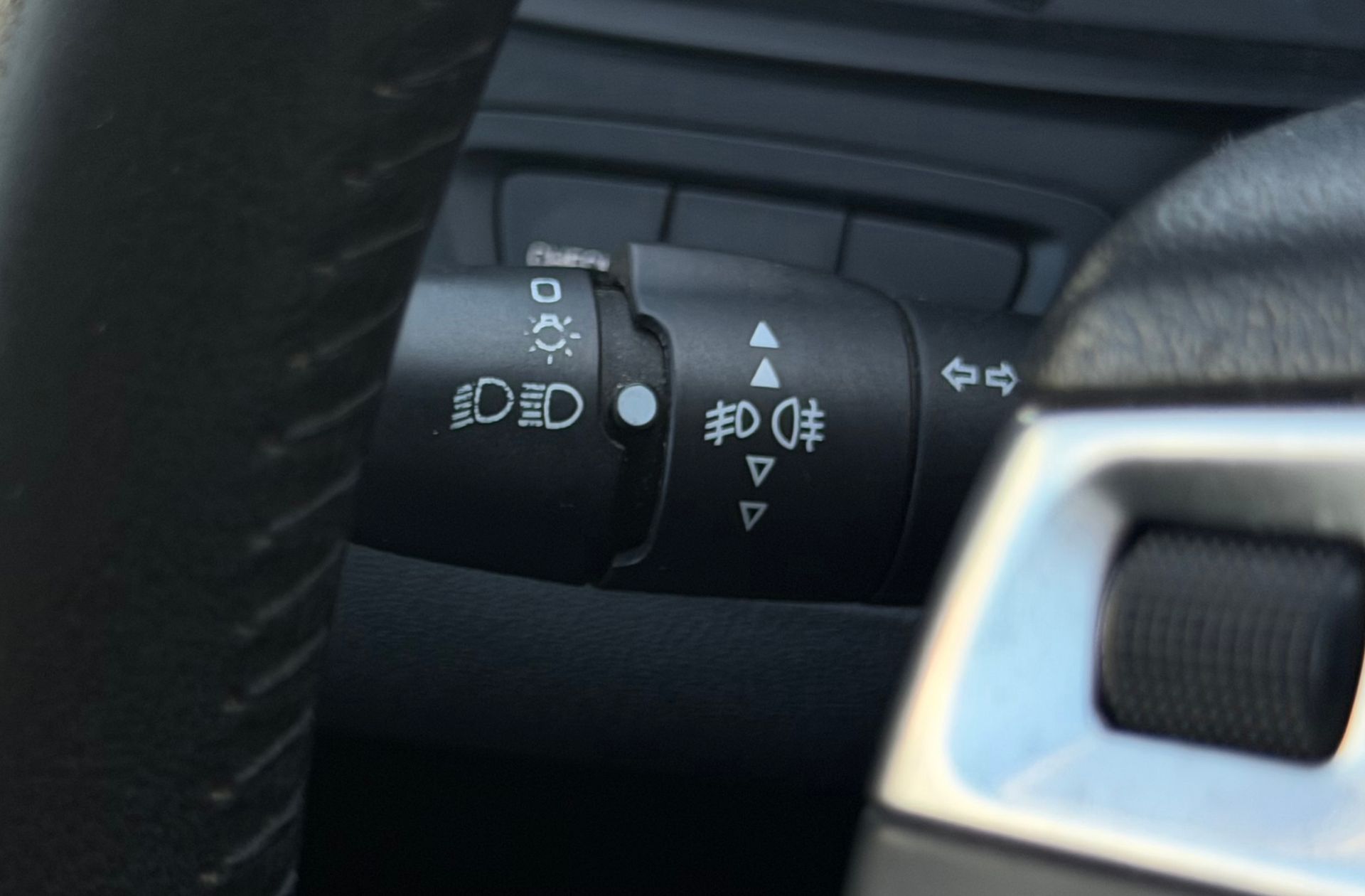 Citroën C5 1.6 HDi Business - foto 19