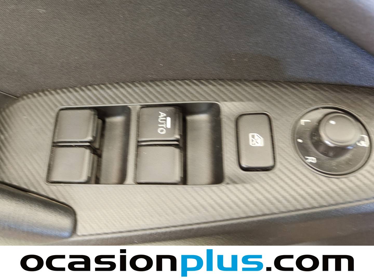 Foto Mazda Mazda3 Mazda Mazda 3 2.2 DE MT Style (150 CV)