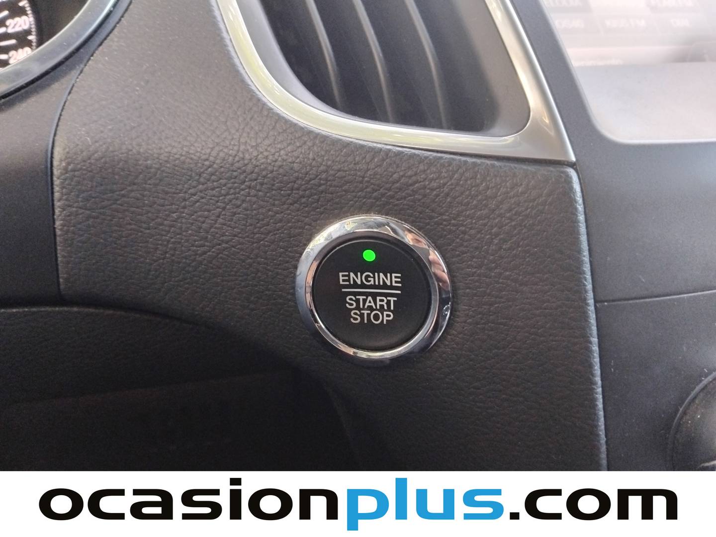 Ford S-MAX Ford S-Max 2.0 TDCI Titanium (150 CV) 7 Plazas al mejor precio