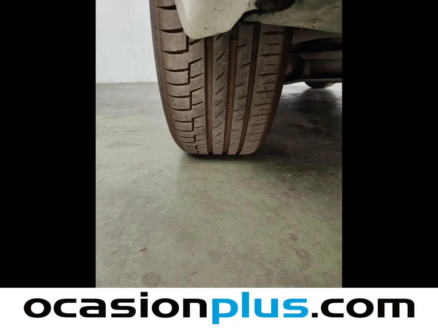 Foto BMW Serie 3 BMW Serie 3 320d Gran Turismo (184 CV)