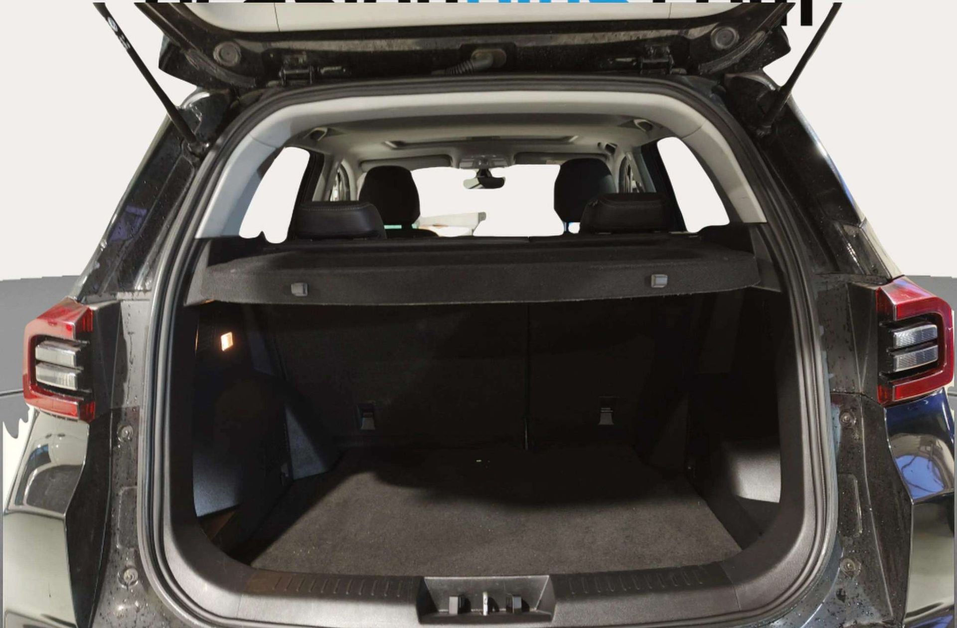 DR AUTOMOBILES DR 4.0 DR4 1.5 - foto 15