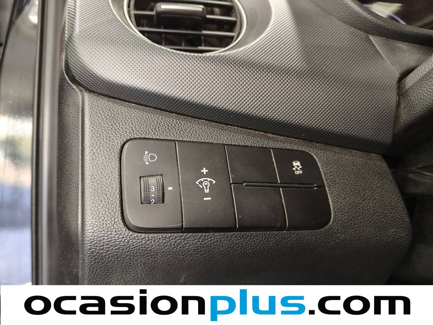 Hyundai i10 Hyundai i10 1.0 Klass (66 CV) 2017