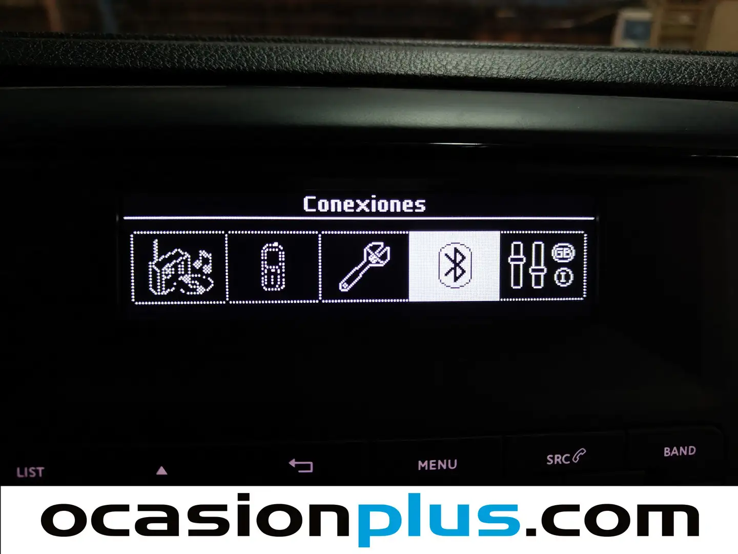 Foto Fiat Scudo Fiat Scudo 1.5 BlueHDI L2 Business (102 CV)