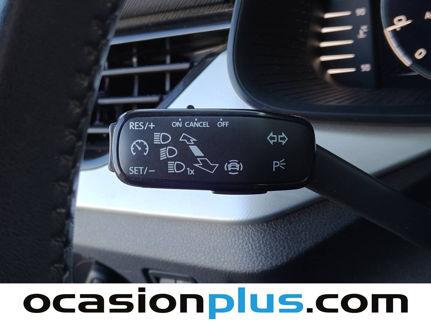 Skoda Kamiq Skoda Kamiq 1.0 TSI Ambition (110 CV) seminuevo