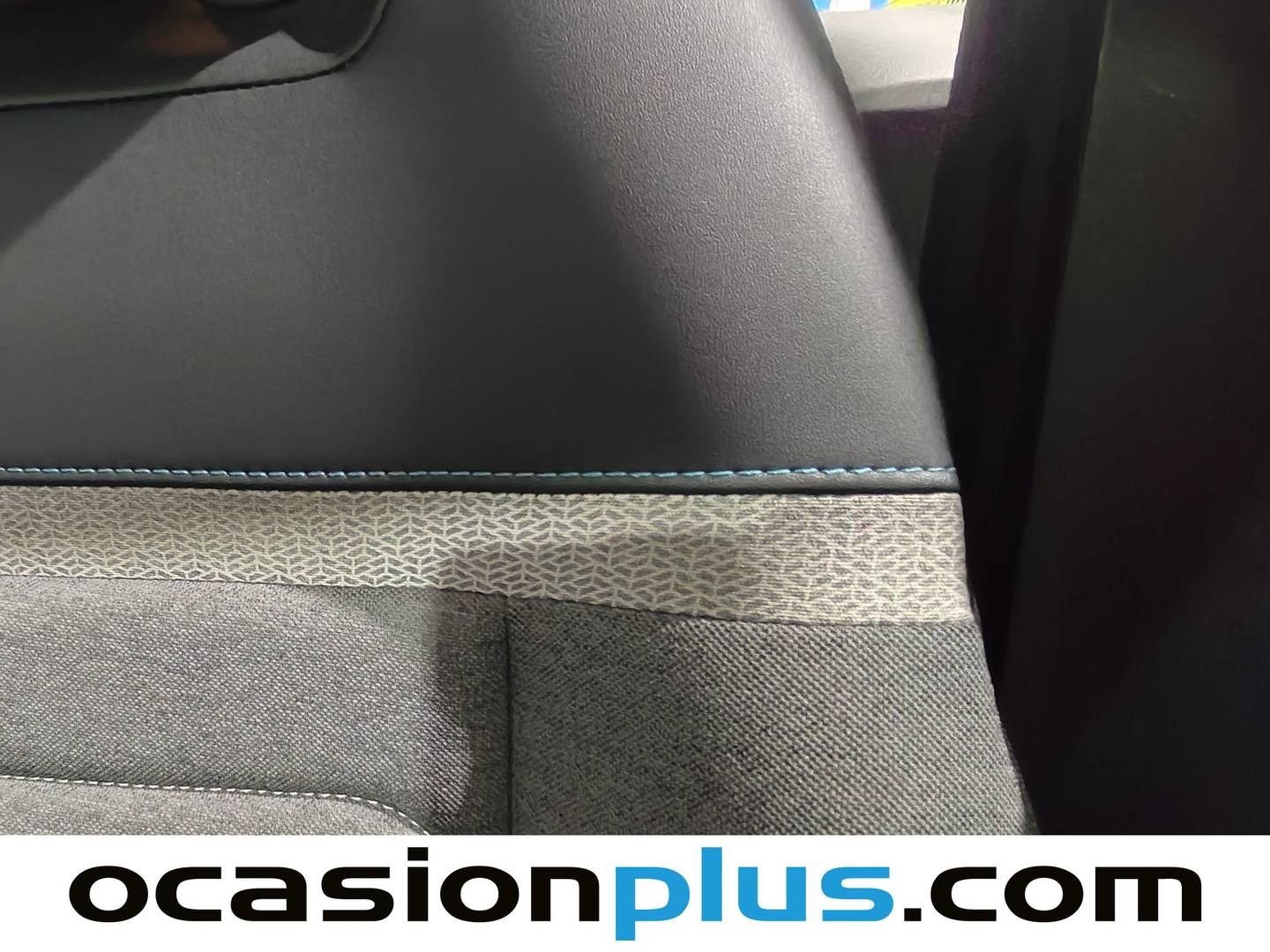 Foto Citroën C4 Citroen C4 PureTech 130 S&S 6v Feel Pack (130 CV)