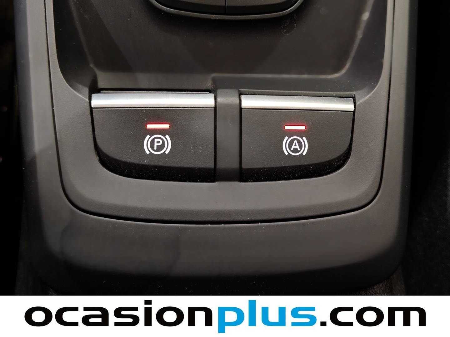 Audi Q2 Audi Q2 S line 35 TFSI (150 CV) S tronic de segunda mano