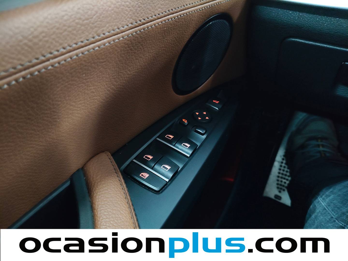BMW X4 BMW X4 xDrive20d (190 CV) Pack M km 0