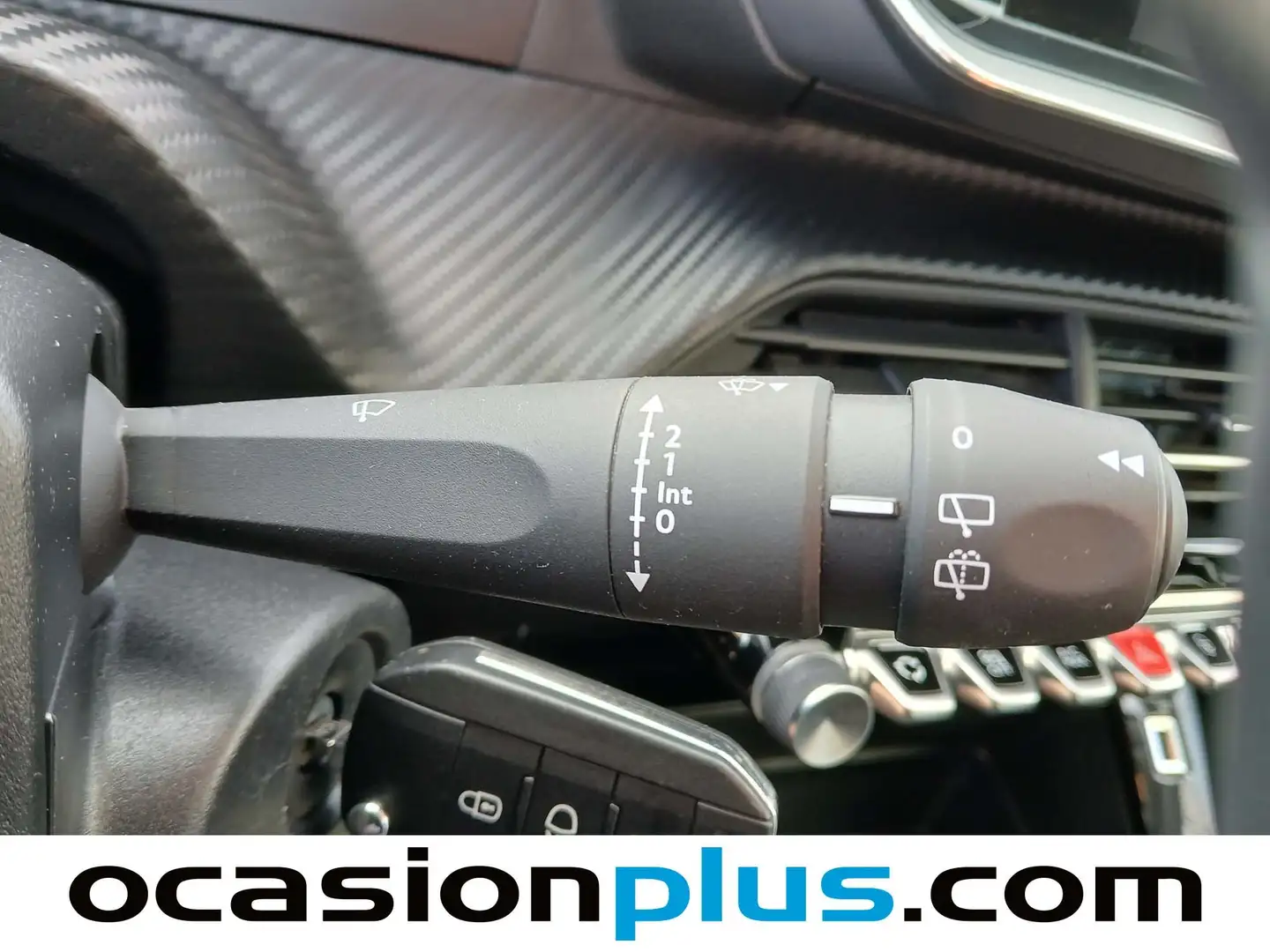 Foto Peugeot 208 Peugeot 208 PureTech 100 Active Pack (100 CV)