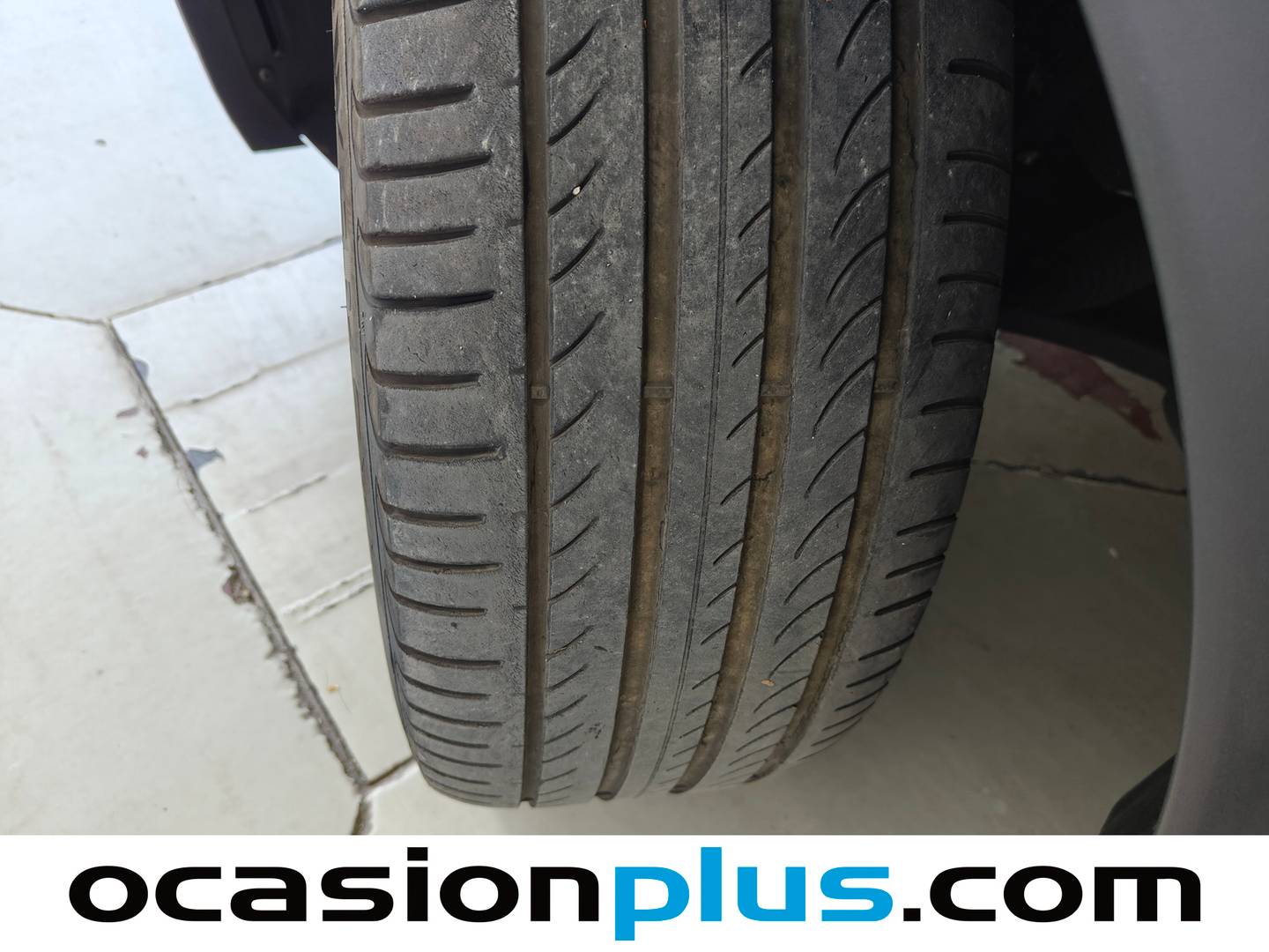 Seat Tarraco Seat Tarraco 2.0 TSI S&S FR 4Drive DSG (245 CV) al mejor precio