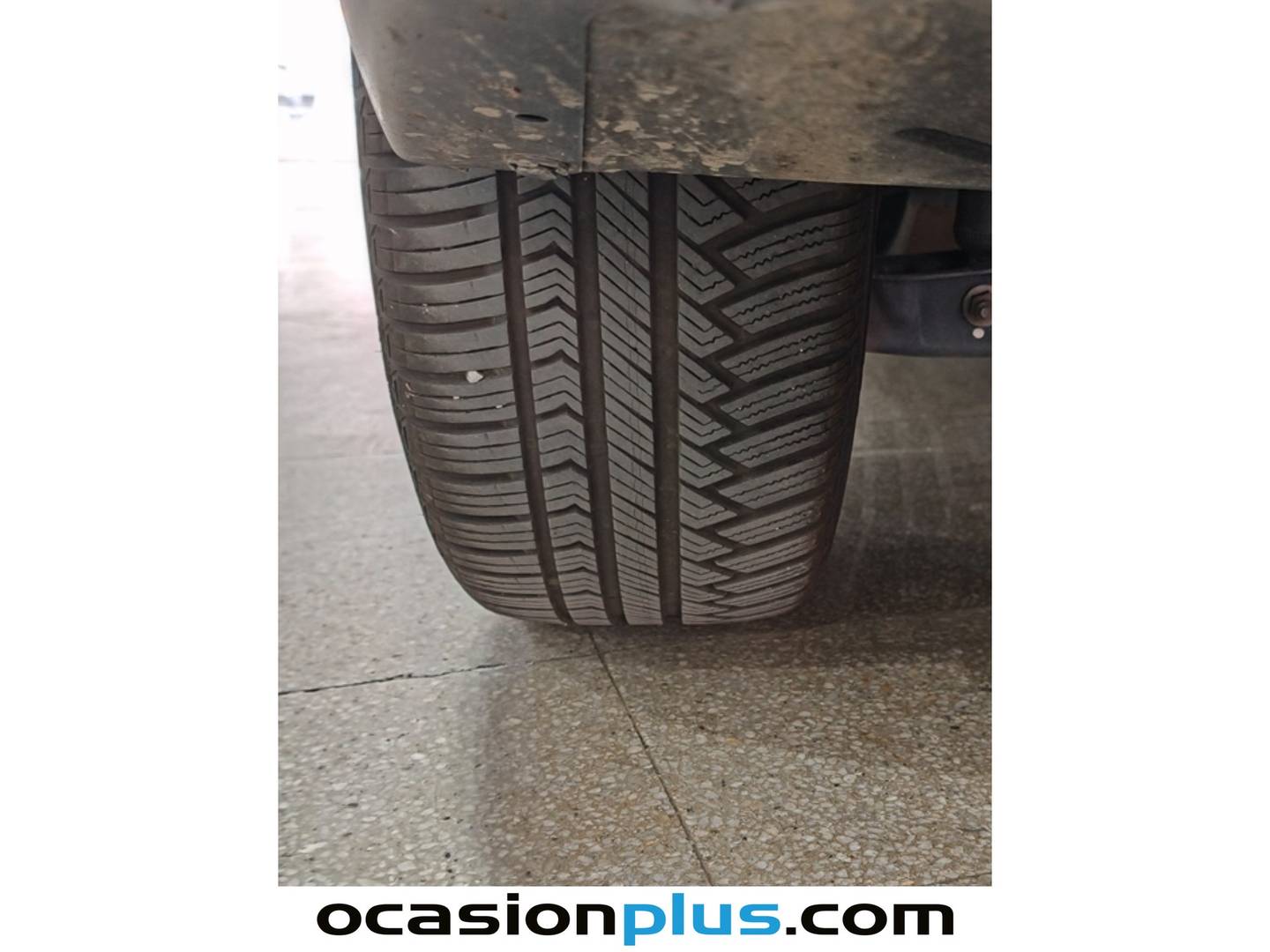 Subaru XV Subaru XV 2.0i Executive Plus CVT Lineartronic (150 CV) 4X4 GLP de segunda mano