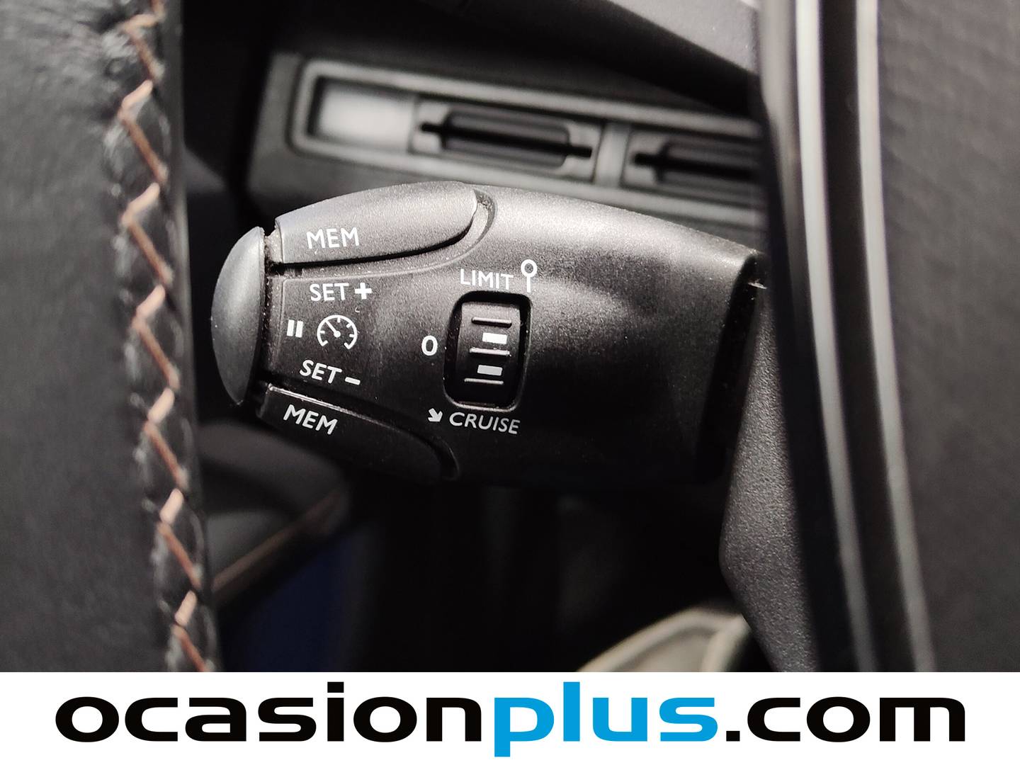 Foto Peugeot 3008 Peugeot 3008 PureTech 130 S&S GT Line (130 CV)