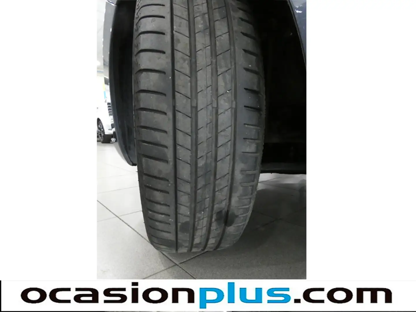 Foto Nissan Micra Nissan Micra IG-T N-Design Black (92CV)