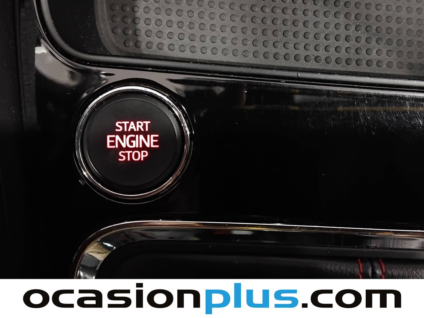 Seat Ateca SEAT Ateca 1.5 TSI S&S FR Edition (150 CV) 2020