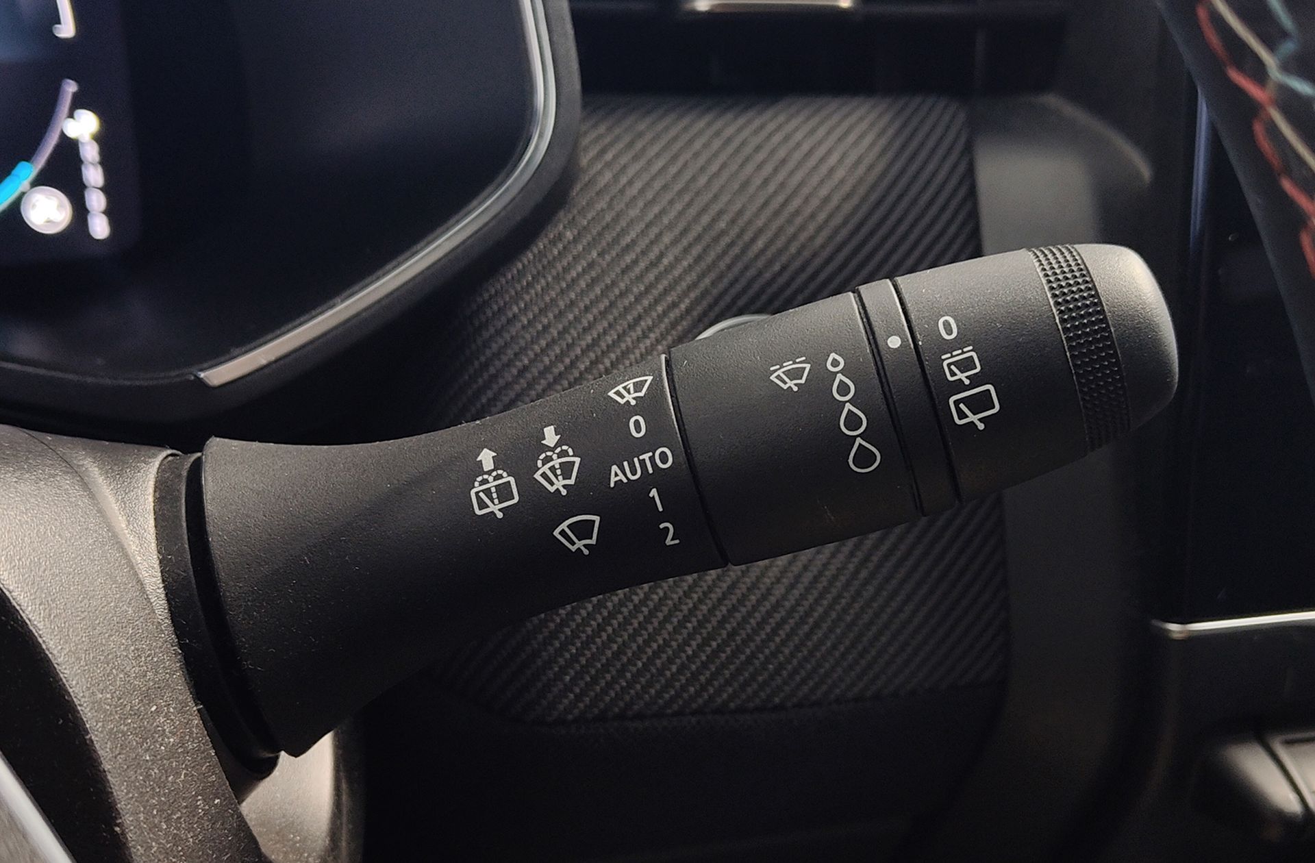 Renault Clio Esprit Alpine E-Tech - foto 31