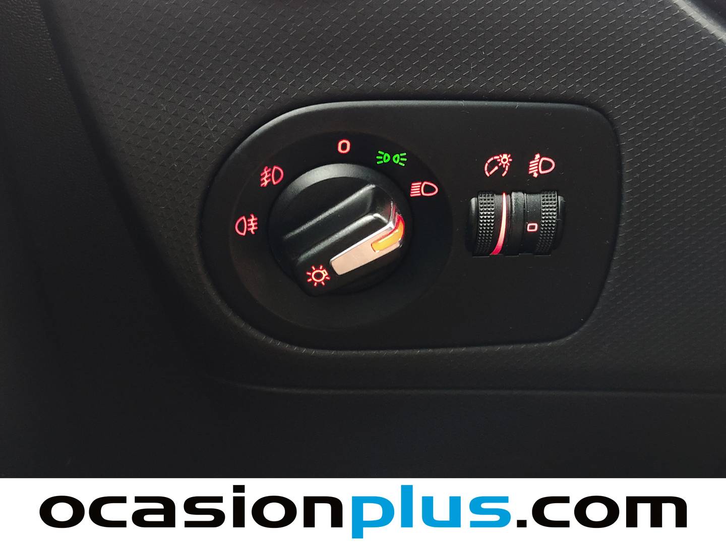 Seat León Seat León 1.4 TSI Reference (125 CV) 2010