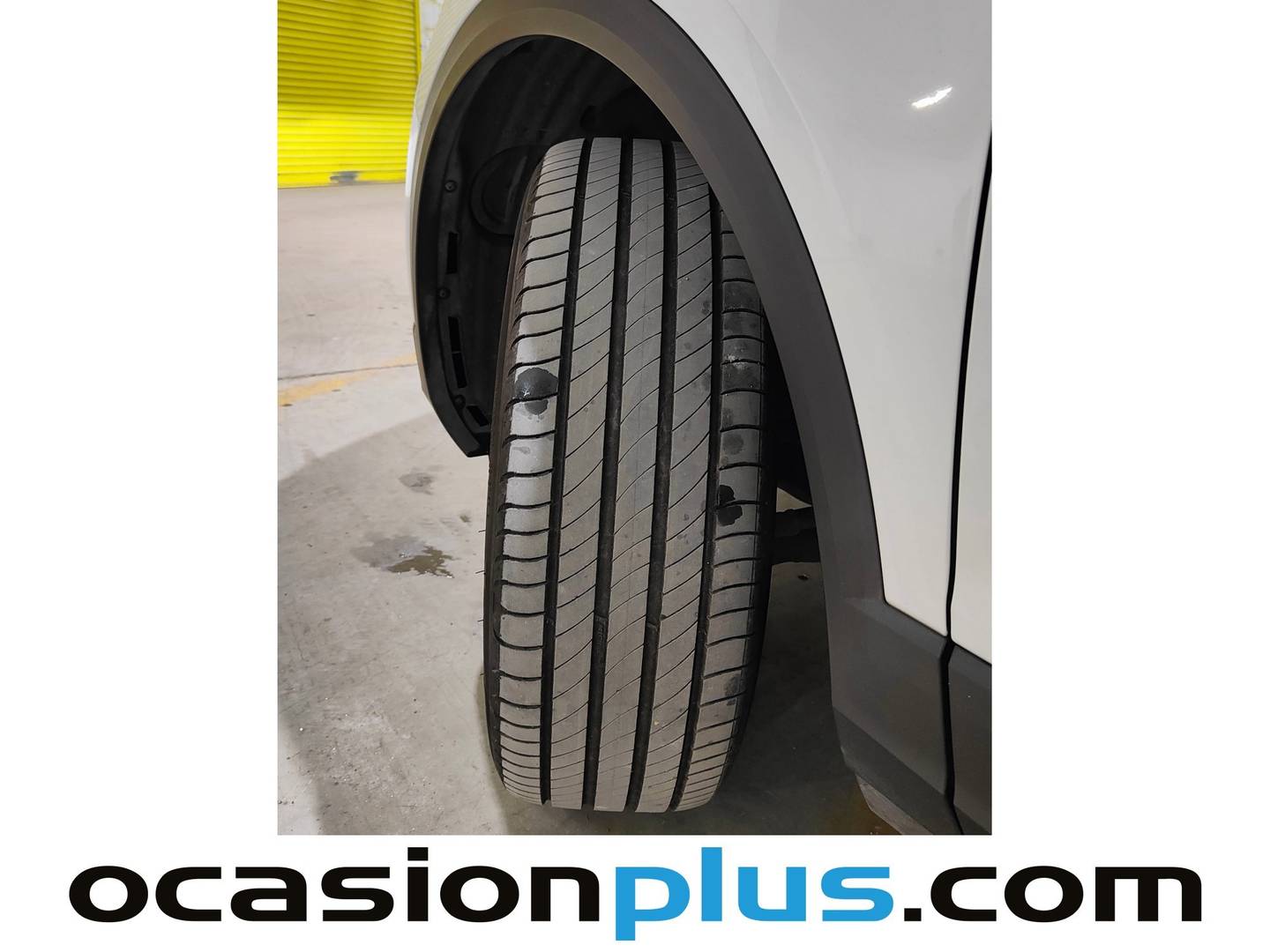 Foto Volkswagen T-Roc Volkswagen T-Roc 1.5 TSI (150 CV) DSG