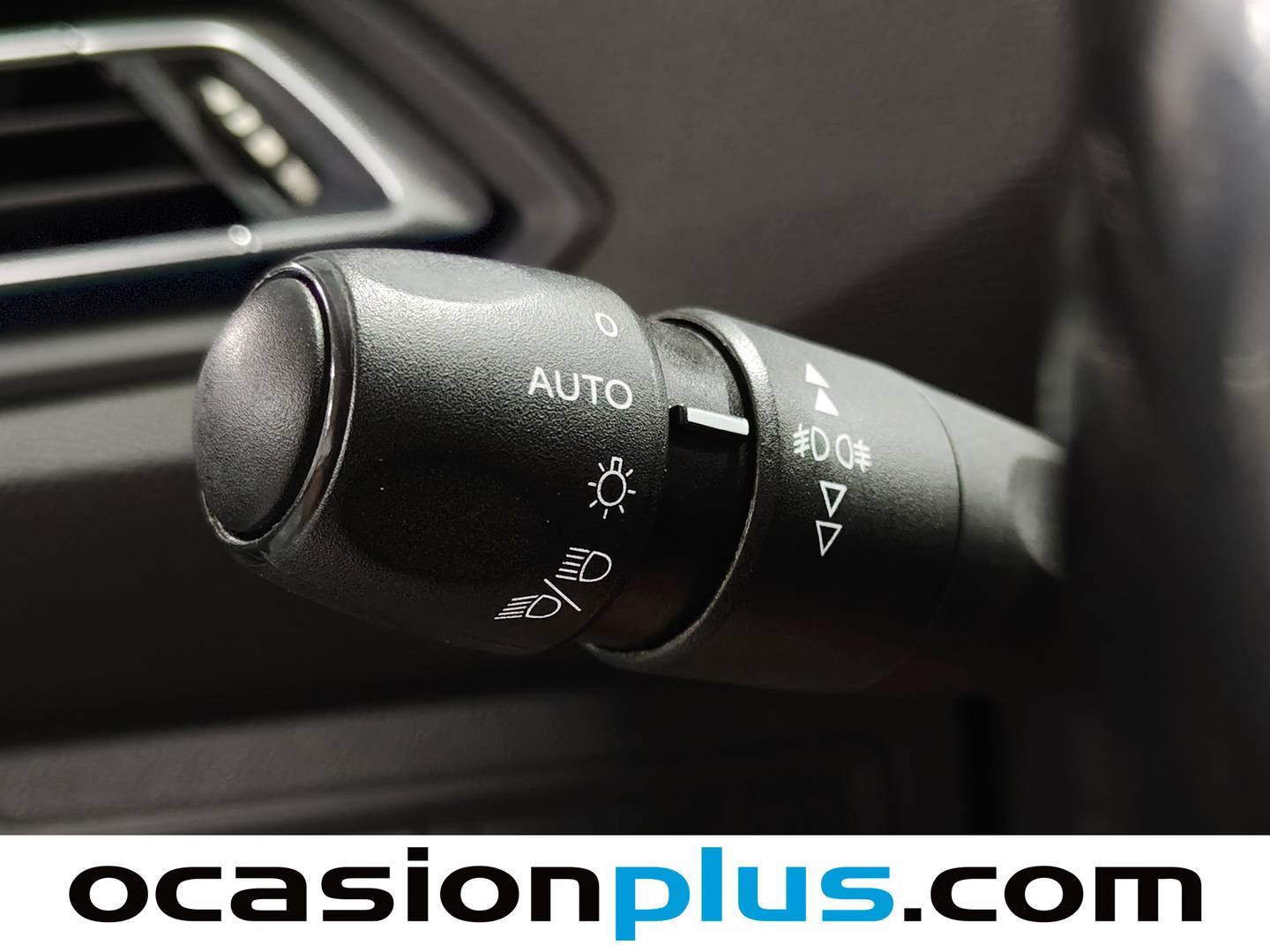 Peugeot 308 Peugeot 308 PureTech 130 S&S Style EAT8 (130 CV) km 0
