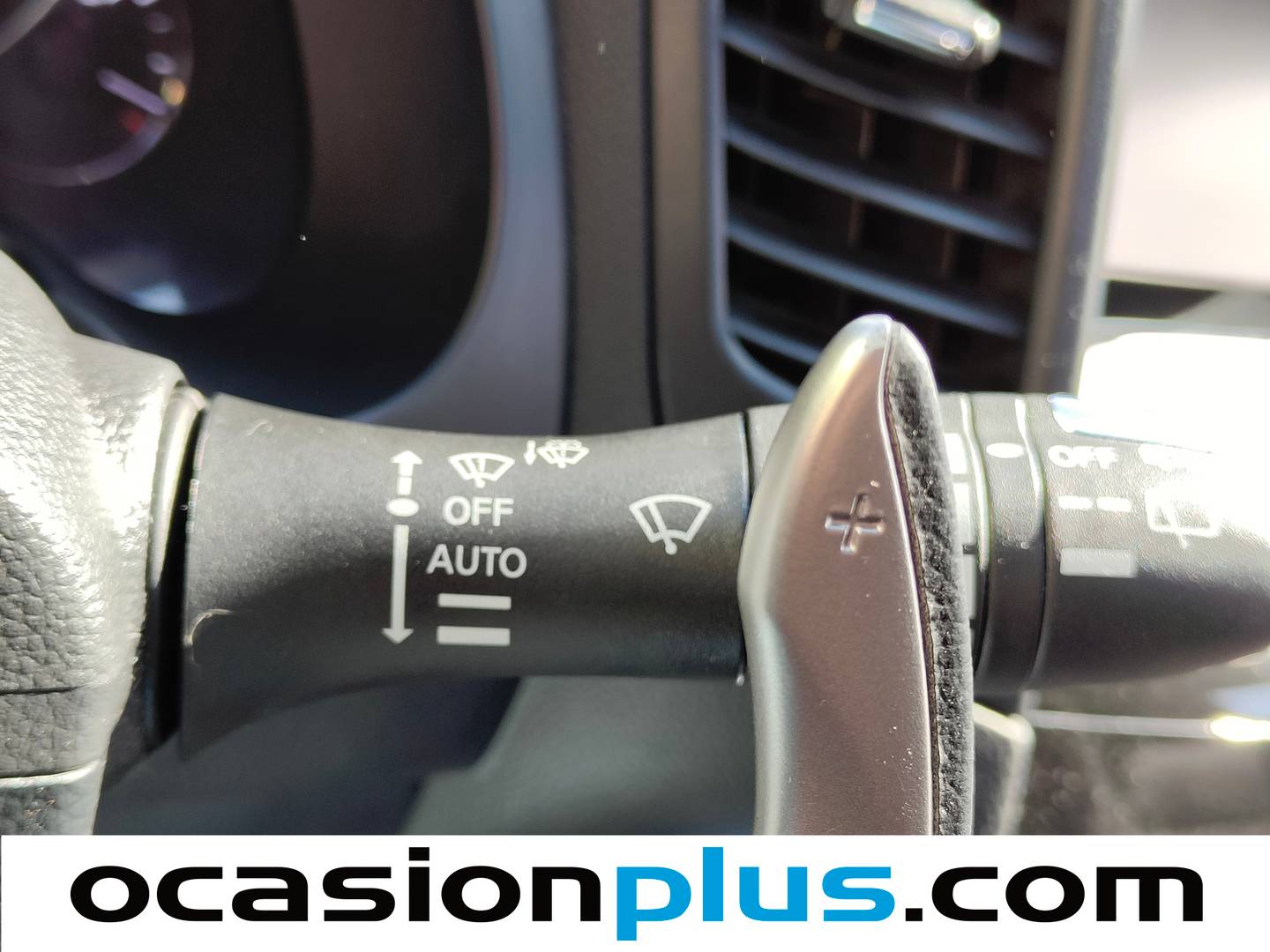 Infiniti QX70 Infiniti QX70 3.0 D S Premium (238 CV) al mejor precio