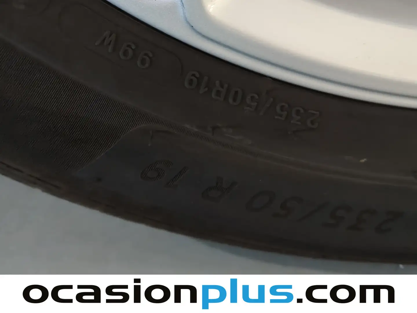 Foto Audi Q3 Sportback Audi Q3 Sportback Sportback S line 35 TDI (150 CV) S tronic