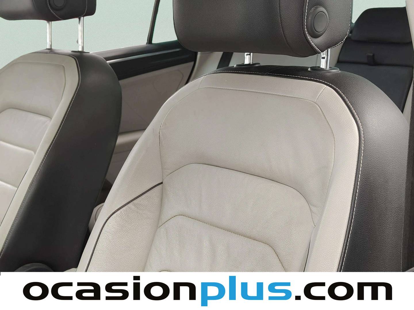 Volkswagen Tiguan Volkswagen Tiguan Sport 2.0 TDI BMT 4Motion (190 CV) DSG Pack R-Line 190cv