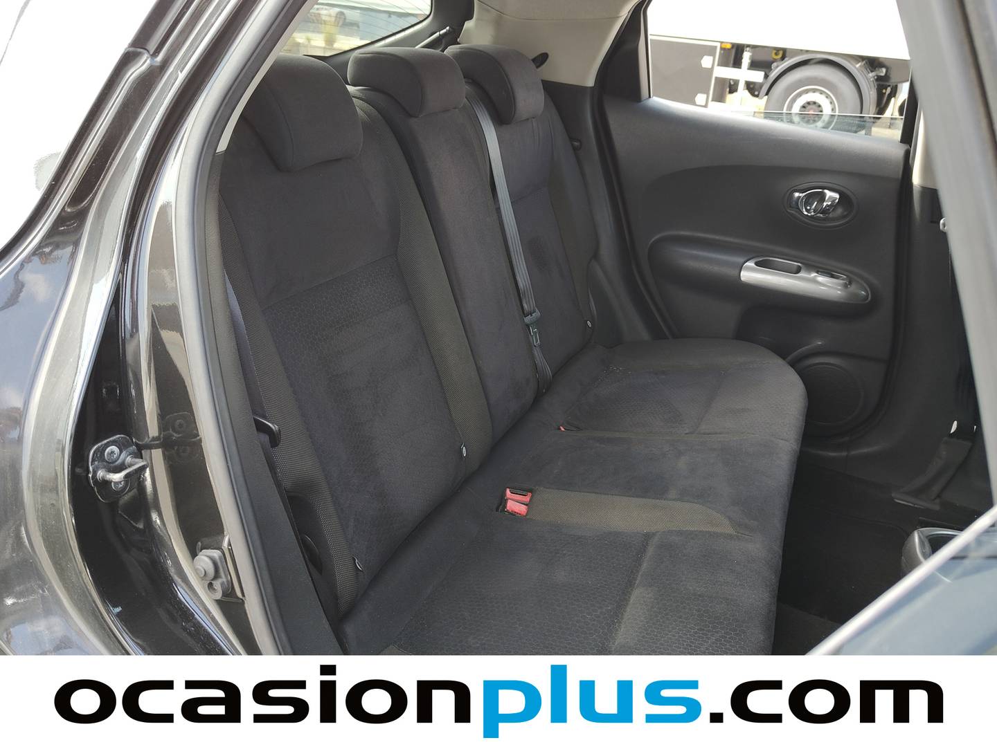 Nissan JUKE Nissan Juke 1.5 dCi S&S Tekna Premium 4X2 (110 CV) al mejor precio