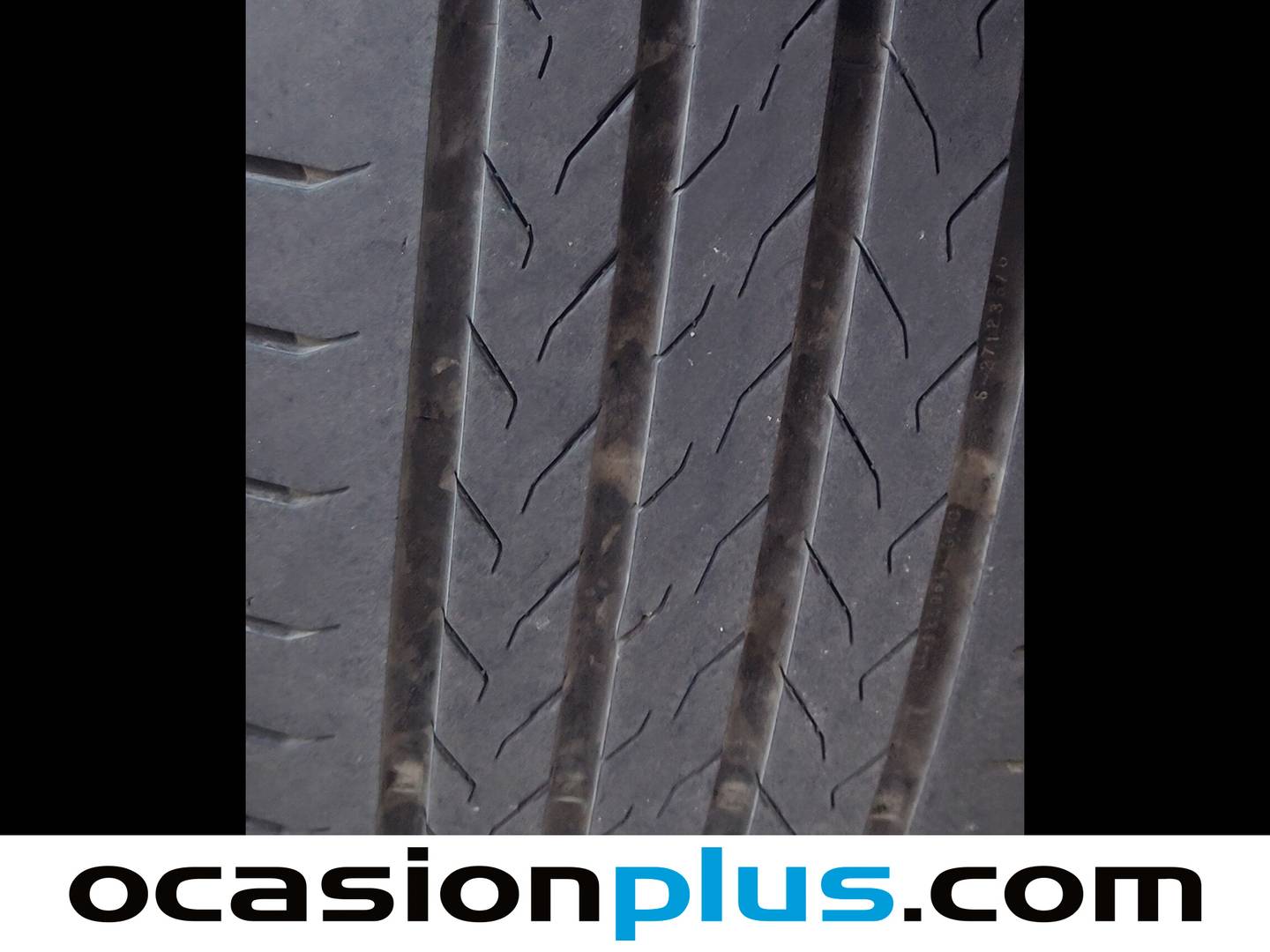 Foto Renault Captur Renault Captur Techno TCe (90 CV)