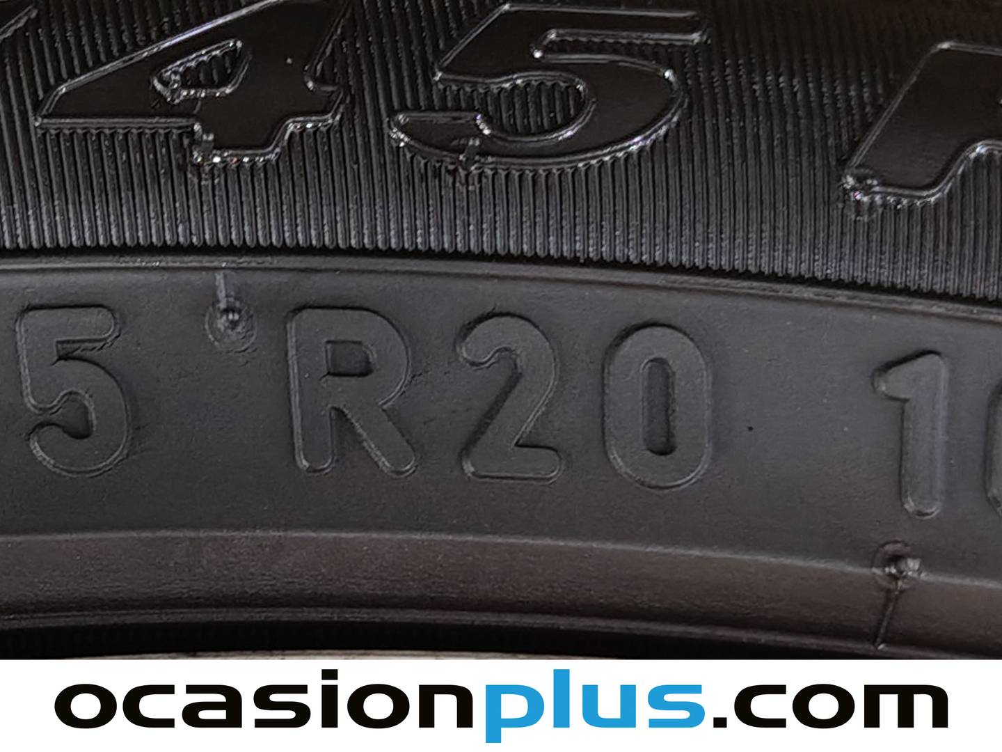 Lynk & Co 01 Lynk & Co 01 1.5 PHEV 6.6kW (261 CV) al mejor precio